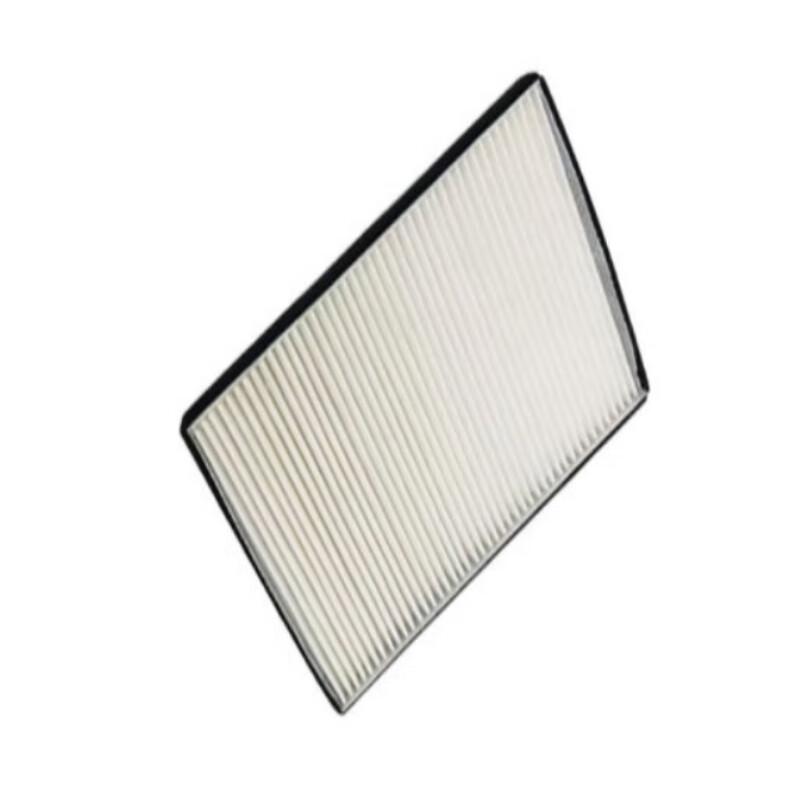 ATNKADDS Air Conditioner Filter for Jiefang Tianqing CA1125J Transport Truck