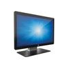 Elo 2402L Touchscreen-Monitor - ELO TOUCHSYSTEMS - Full HD 1920 x 1080 - 250 cd-m² - HDMI