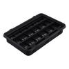 Superior-2X 64226962293 64228377280 Rear Side Panel Pressure Ventilation Grille For BMW X3 E46 E90 F10 X3 E53 F25 2011-2017