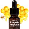 [GREENLOG] Propolis Ampoule for Acne and Soothing Serum, 12ml