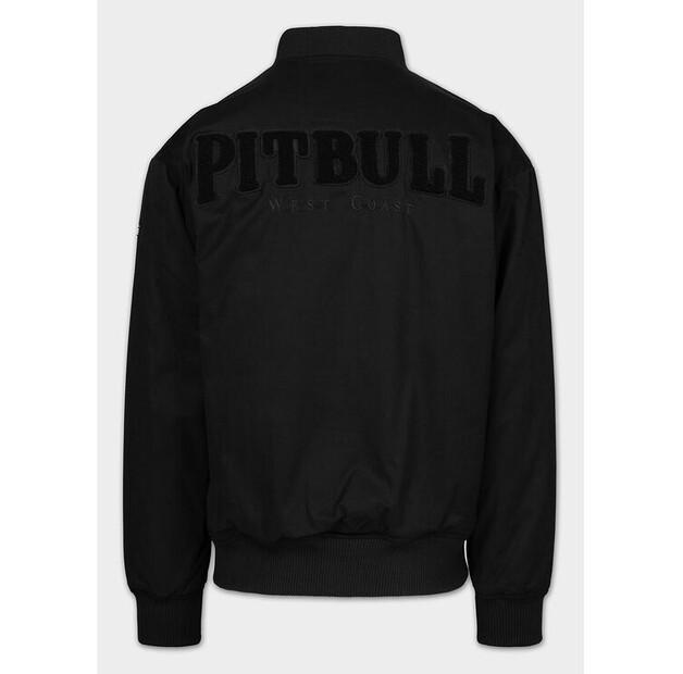 Куртка демисезонная PITBULL RADFORD