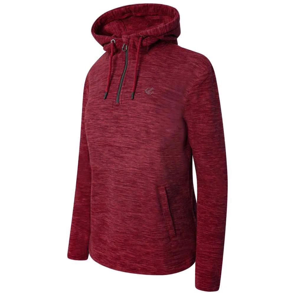 Dare2B флисовая толстовка Obsessed