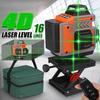 Conjuntos para reparação – Niveladores de laser