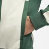 Nike Court Heritage Sweatshirt Men's Canyon Green FD5395-341