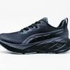Men Women Breathable Mesh Running Shoes Lightweight Casual Sneakers Fall Winter