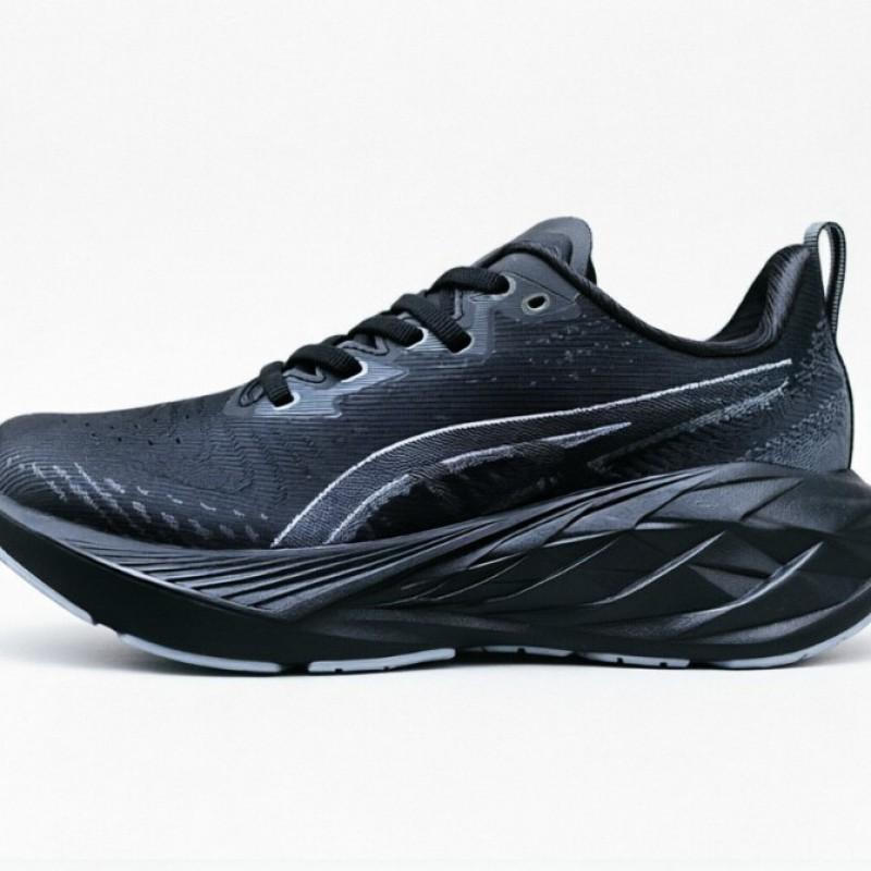 Men Women Breathable Mesh Running Shoes Lightweight Casual Sneakers Fall Winter