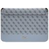 Accessori per computer – Custodie per notebook