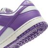 Кроссовки Nike Dunk Low Next Nature Women summit white/black raspberry