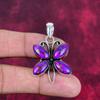 2.63 Inches – purple