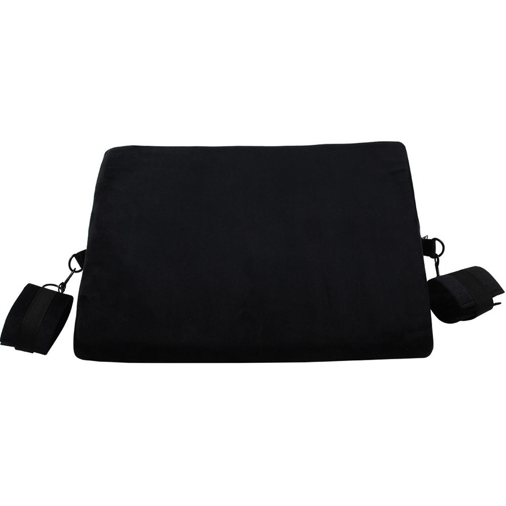 Kits Adults Sex Toys Leg Apart Vagina Assist Red Bondage Kit Toys Erotic Accessories Kits Couple Bundling Pleasure Games