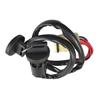 Ignition Key Switch 35100-HN5-670 For Honda Rancher TRX420TE1 TRX420TM1