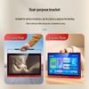 SAST V161S Senior WiFi Multimedia Player CN plug (adapter included)