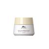 DR PLANT White Snow Tea Pure Lifting Mud Pack 120g