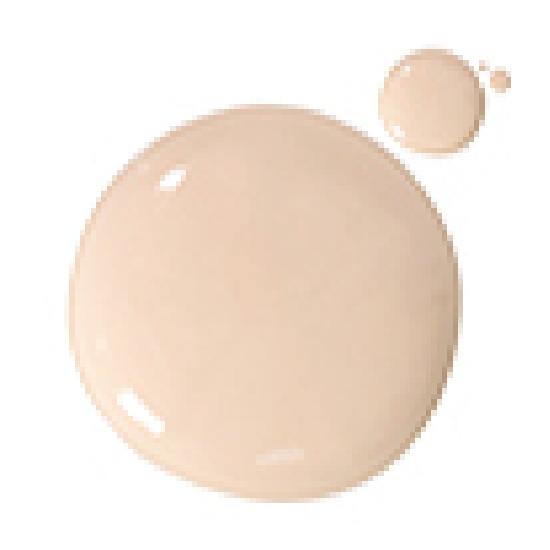 TFIT Radiance Fit Serum Foundation 19 Colors