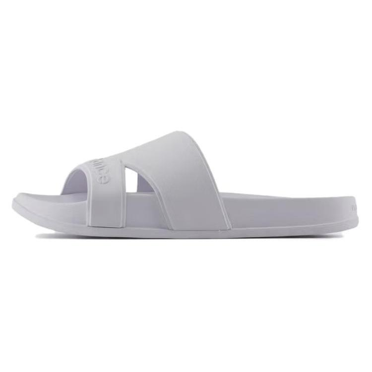 New Balance 200 White Men s SUF20SQ1 EU 40
