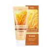 Daily Foam Cleansing Grain