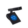 Itc ZD-B0172 Conference Chairman Microphone (CN Version)