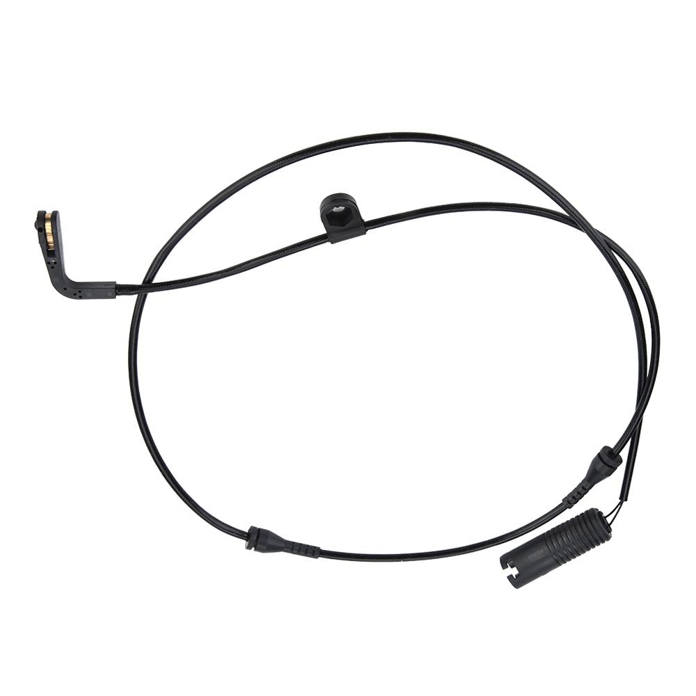 

Датчик износа задних тормозных колодок 34351163207 для BMW 5 серии E39 1997 2004