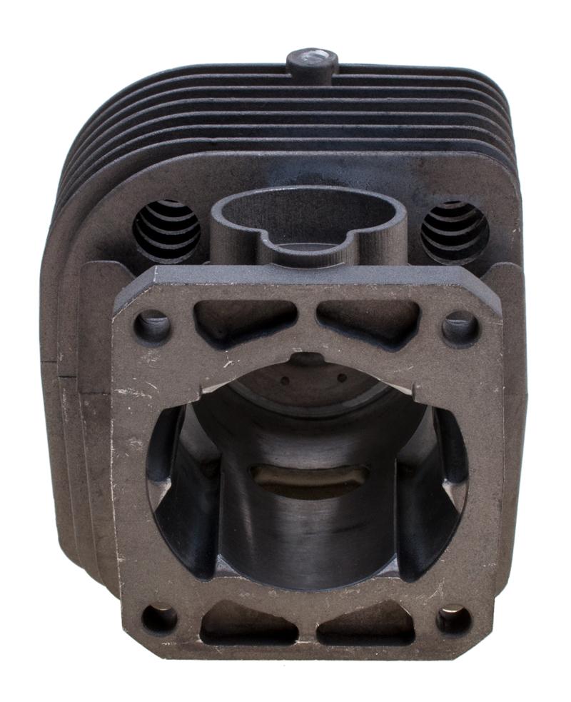 Cylinder Stihl Fs480 /44Mm/ Set. Qgfs48044