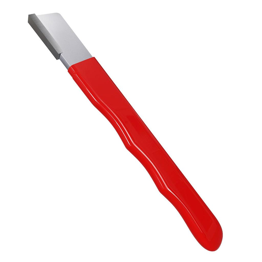 Garden Tool Sharpener Portable Knife Sharpener Professional Quickly and Easily