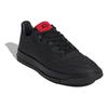 Adidas 424 X Adidas Sc Premiere 'Black' Sneakers EG3729