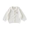 Mink Mui Dream Cony Knit Set Model  36112 610 01