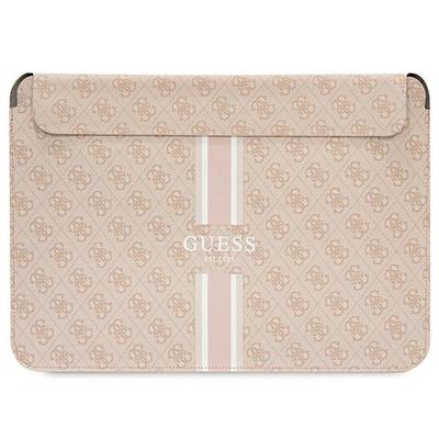 Acessórios para notebooks – Capas para laptops