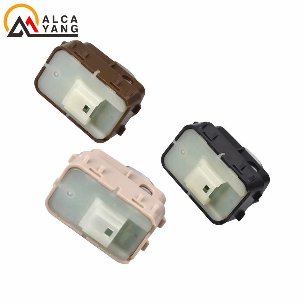 For Mercedes Benz C E GLC S Class Car Rear Trunk Release Switch Control Button Trunk Repair Button W205 W253 W213 W222 W257