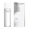 Shiseido - Hydrating Lotion Clear