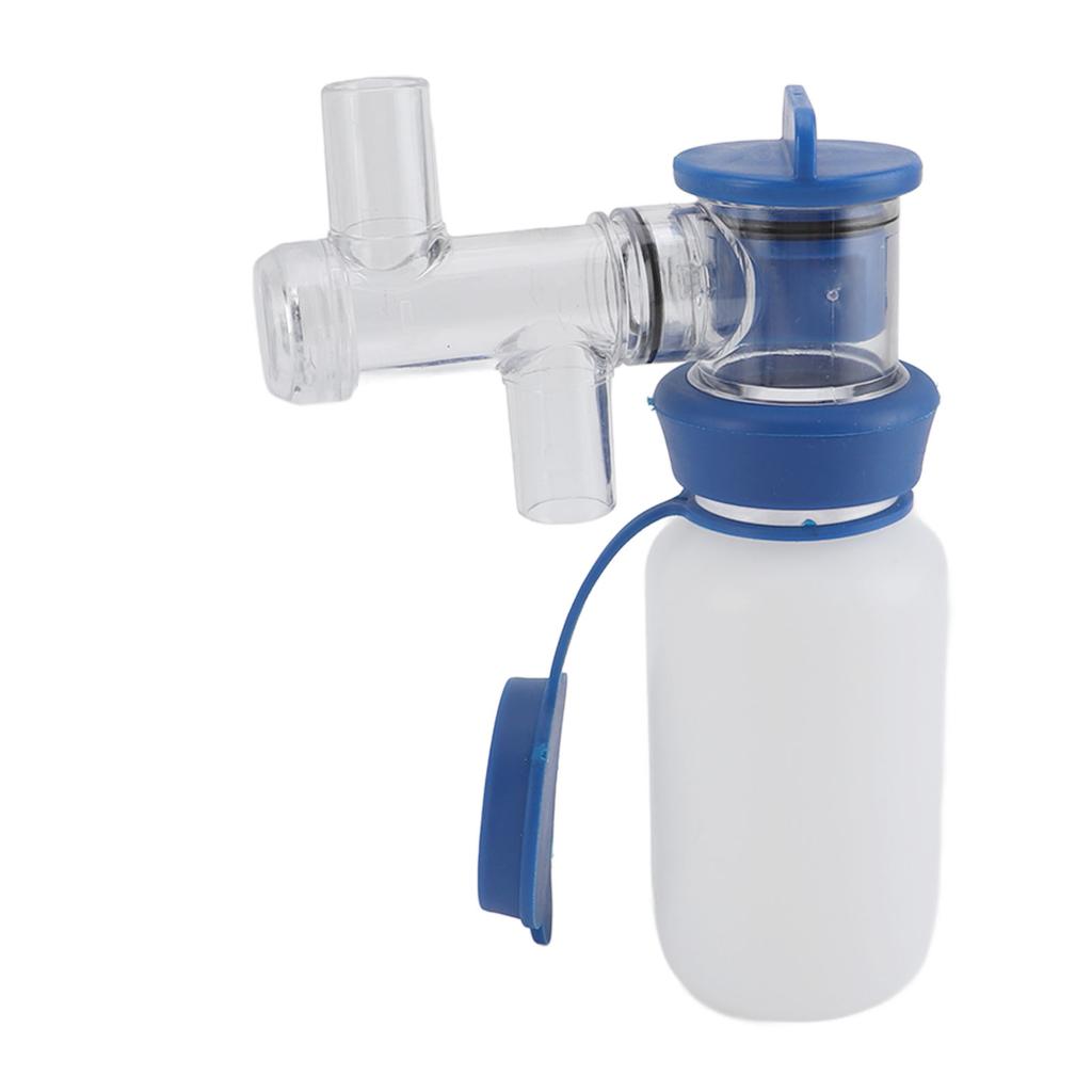 Cow Milk Sampler 200ML PC Milk Sampling Tool Milking Equipment Accessories for Livestock Farming