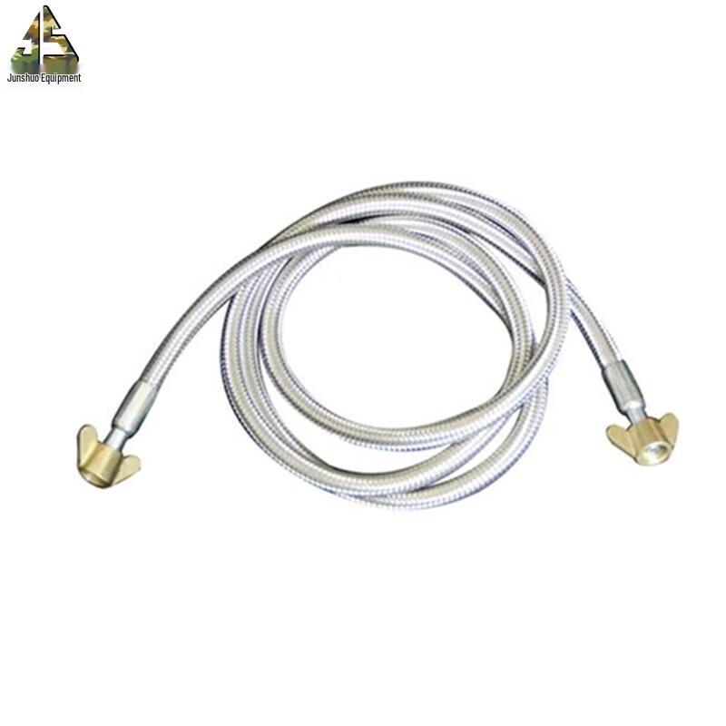 Junsop Field Supply Unit Oil Delivery Hose