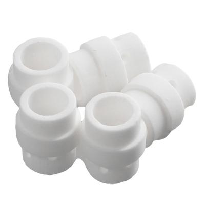 250A Difuzor MB 24KD 5KS Keramické Hořáky Svářečské Příslušenství