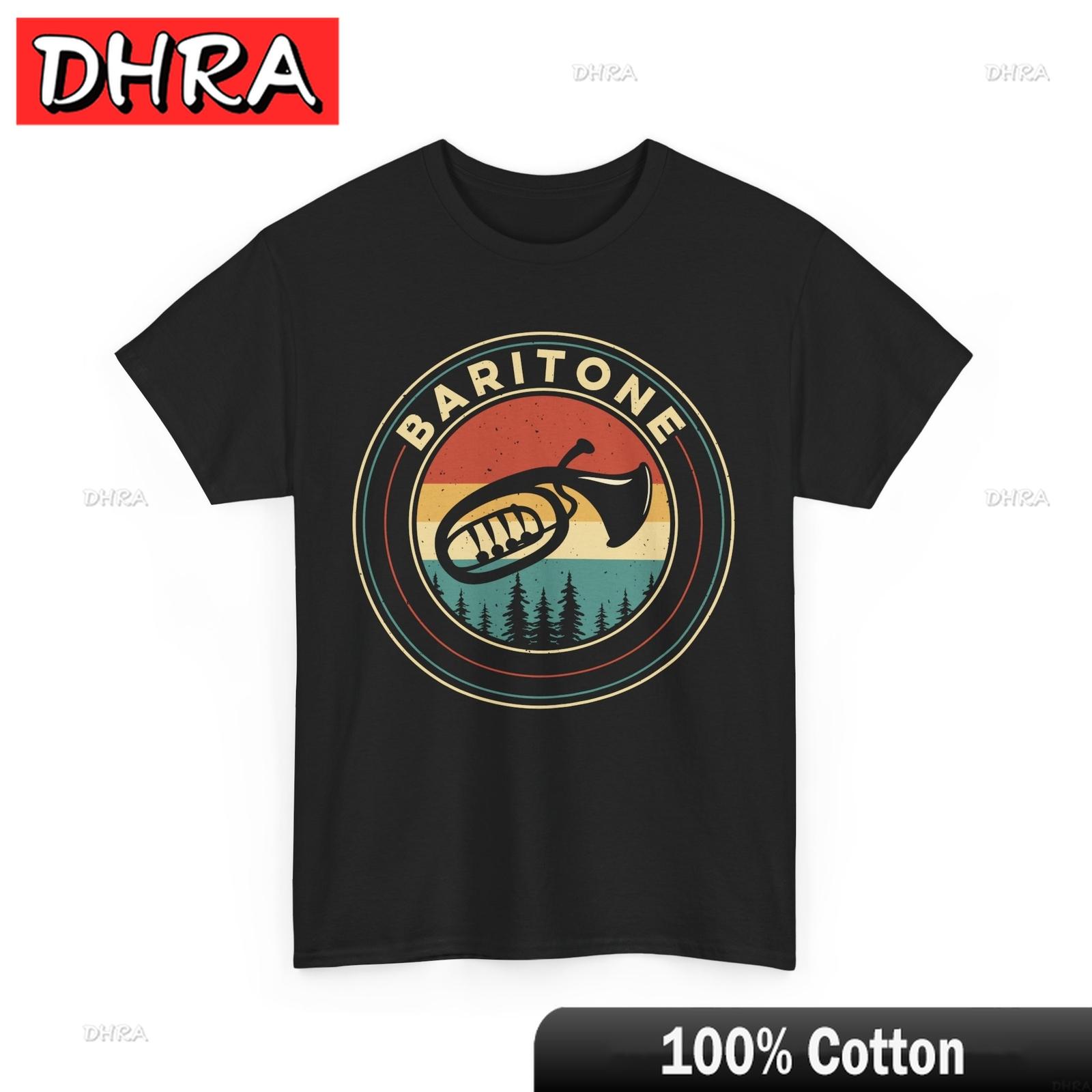 

Music Chill TShirt Relaxing Sounds Tee Audiophile Gift Hip Hop Street Fashion Comfy Trendy Creative Cool Stylish Top Daily Wear 4XL