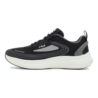 Sapatos de homem – Ténis