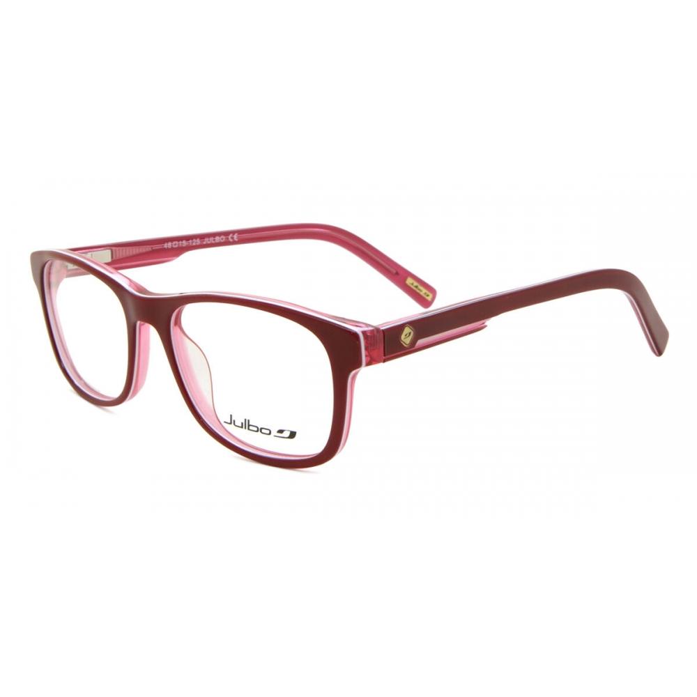 Julbo Surrey S kidS Jop12604618 kidS eyeglaSSeS
