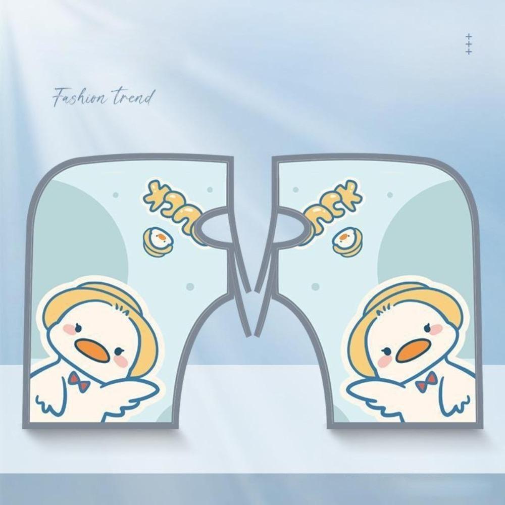 

Универсальные солнцезащитные перчатки для электромобиля, дышащие накладки на ручки, электромобиль 5