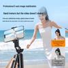 Extendable Selfie Stick Tripod with Bluetooth Remote