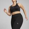 PUMA Top Deportivo 4KEEPS Run Women's 524953-01