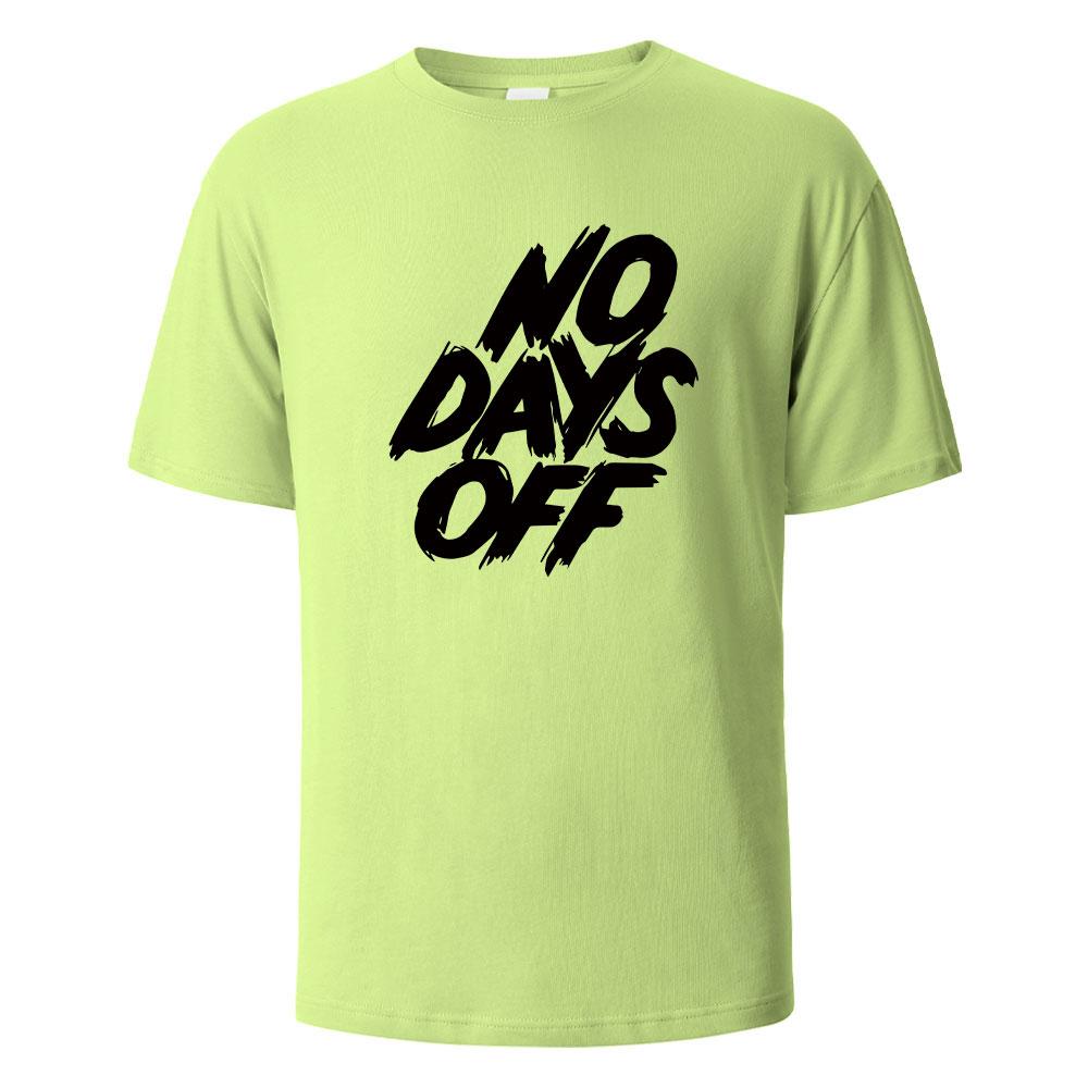 Print TShirt Casual Short sleeved Tops Summer Tees For Men Women 100 Cotton Oneck Oversize Streetwear Basic knitted Top