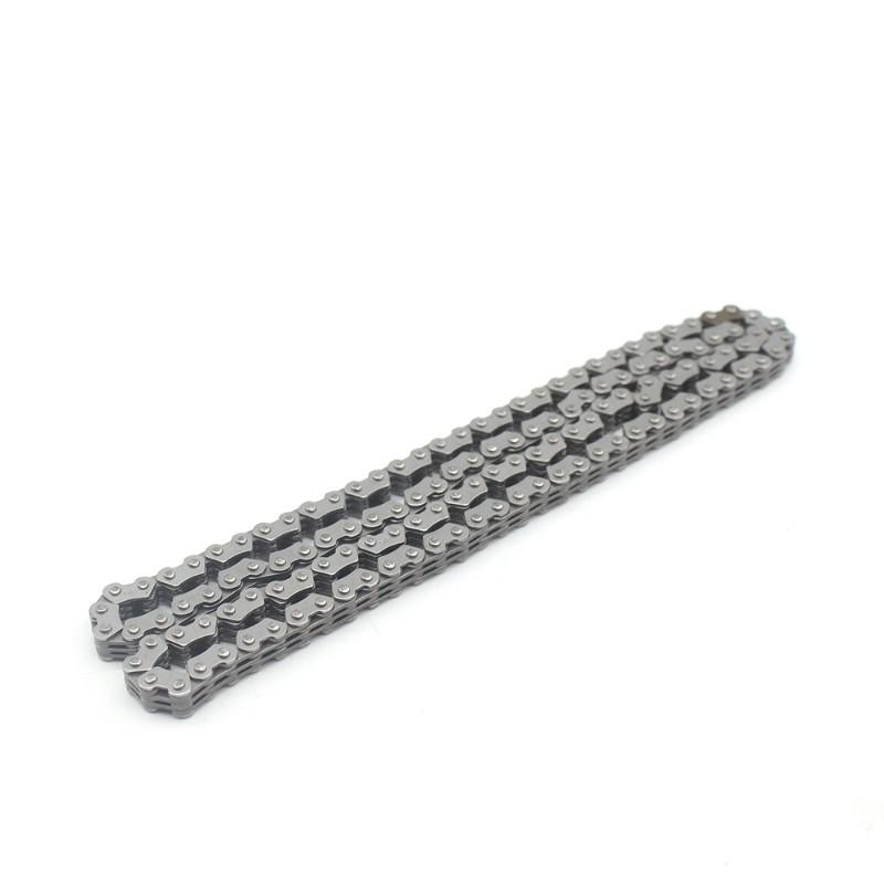 For GSX-R 600 For GSX-R 750 Crankshaft Cam Timing Chain Motorcycle Accessories