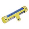 Motorbike Tube Tax Disc Registration Label Holder Frame Registration Label Stand