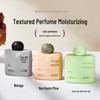Kaqili Student Hand Cream: Portable, Long-Lasting Autumn/Winter Moisturizer - Anti-Dryness, Refreshing, Non-Greasy Fragrance.