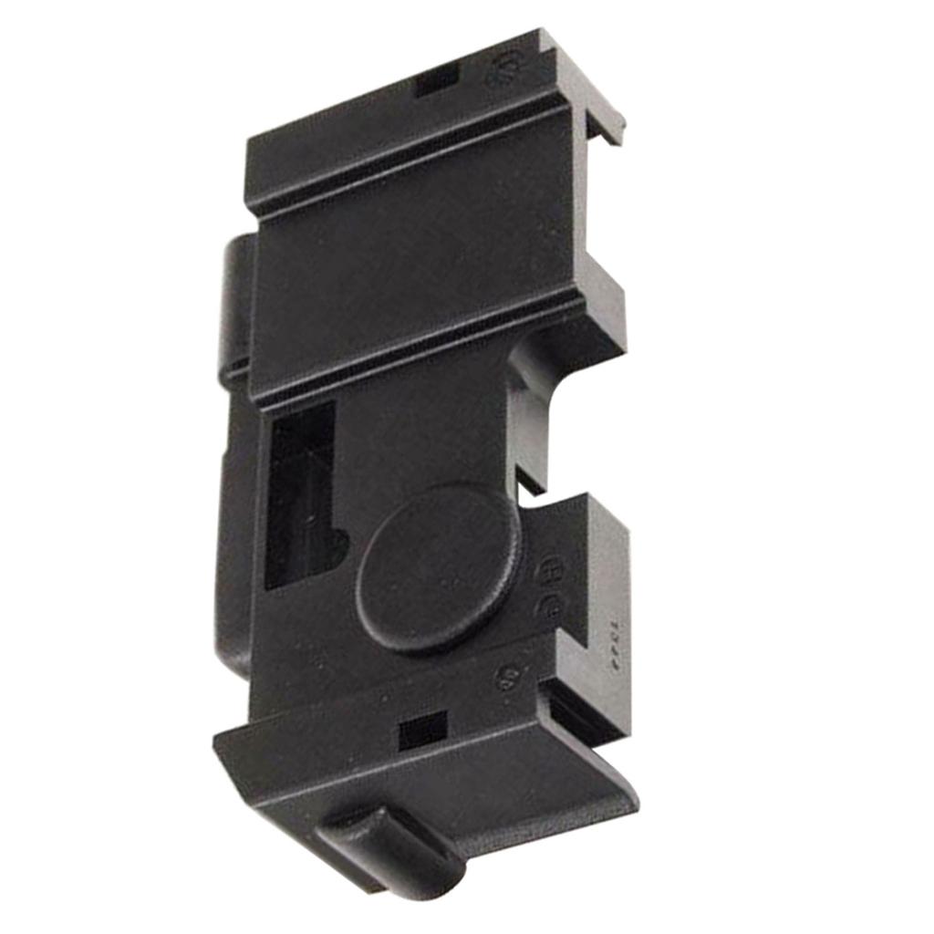 Automatisches Hauben-Entriegelungs-Schloss-Set und Reparaturriegel für W204 W212 C250 C300 C350 C400 E350 2014 2015