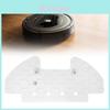 Per Powerbote Vr05r5050wk Accessori Robot Aspirapolvere Porta Panno Mocio Per Pulizia Casa