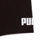 Puma Men's Knitted Sports Shorts 687528