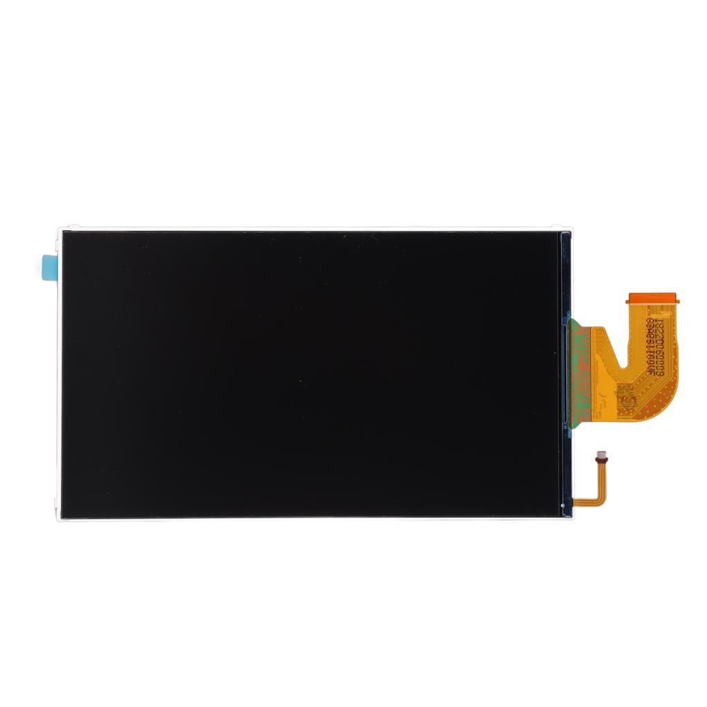 Console LCD Screen HD Replacement Gamepad Display Screen for Switch Repairing Parts