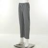 Wacoal Men S Pajama pantS Gingham Check Wpa383mp