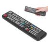 TV Remote Control Replacement for Samsung BN59‑01014A AA59‑00508A AA59‑00478A AA59‑00466A
