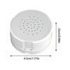 Record Messages Voice Recorder Plush Toy Sound Message Recordable Sound Module Voice Box DIY Toy Recording Device