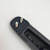Hood Latch Kit HLK1029K Fit for Ford F-650 and F-750
